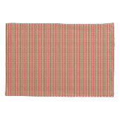 Pillowcase Kissenbezug (Rückseite)