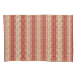 Pillowcase Kissenbezug