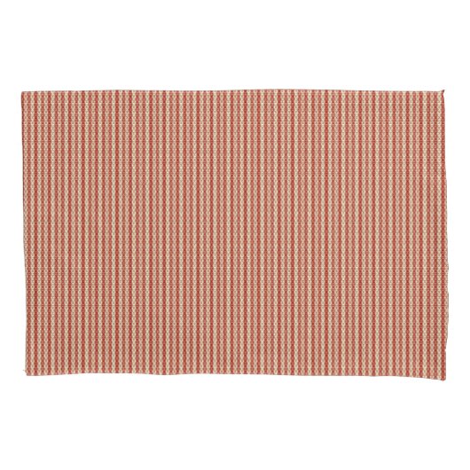 Pillowcase Kissenbezug (Vorderseite)