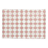 Pillowcase Kissenbezug (Rückseite)