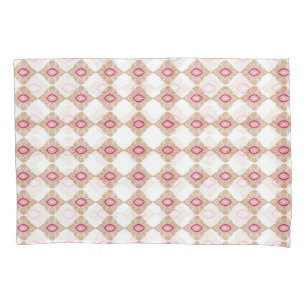 Pillowcase Kissenbezug