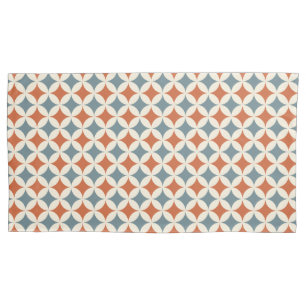 Pillowcase Kissenbezug