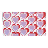 Pillowcase Kissenbezug (Rückseite-Rechts)