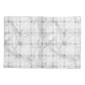 Pillowcase Kissenbezug (Rückseite)