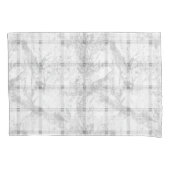 Pillowcase Kissenbezug (Vorderseite)