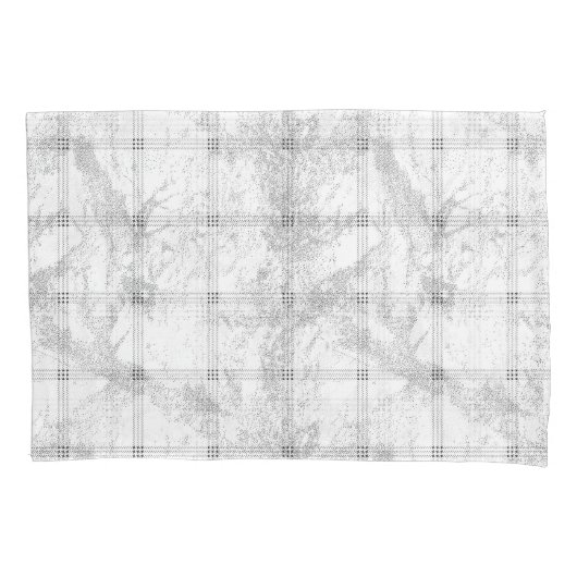 Pillowcase Kissenbezug (Vorderseite)