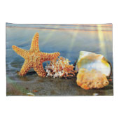 Pillowcase Kissenbezug (Rückseite-Rechts)