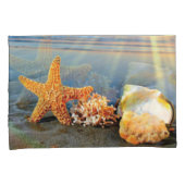 Pillowcase Kissenbezug (Vorderseite-Rechts)