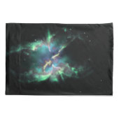 Pillowcase Kissenbezug (Rückseite)