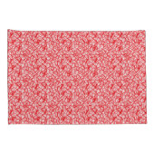Pillowcase Kissenbezug (Rückseite-Rechts)