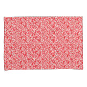 Pillowcase Kissenbezug (Vorderseite-Rechts)