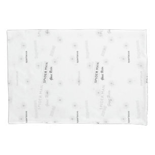 Pillowcase Kissenbezug