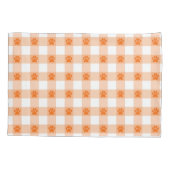 Pillowcase Kissenbezug (Rückseite)