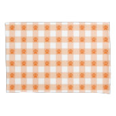 Pillowcase Kissenbezug (Vorderseite)