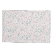 Pillowcase Kissenbezug (Rückseite)