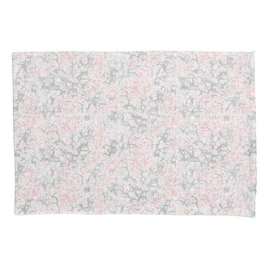 Pillowcase Kissenbezug (Vorderseite)
