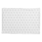 Pillowcase Kissenbezug (Rückseite)