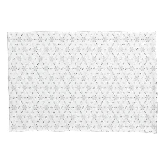 Pillowcase Kissenbezug (Vorderseite)
