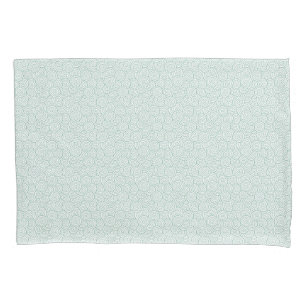 Pillowcase Kissenbezug