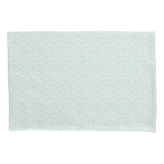 Pillowcase Kissenbezug (Vorderseite)