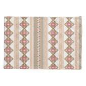 Pillowcase Kissenbezug (Rückseite)