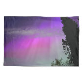 Pillowcase Kissenbezug (Rückseite-Links)