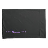 Pillowcase Kissenbezug (Vorderseite-Rechts)