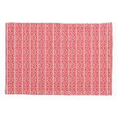 Pillowcase Kissenbezug (Rückseite)