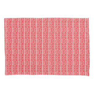 Pillowcase Kissenbezug