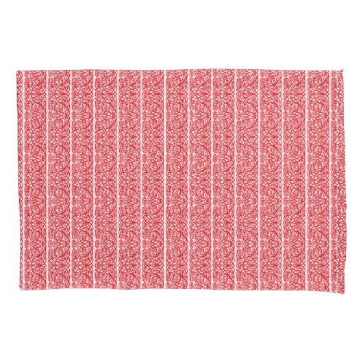 Pillowcase Kissenbezug (Vorderseite)