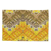 Pillowcase Kissenbezug (Rückseite)