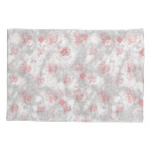 Pillowcase Kissenbezug (Rückseite)