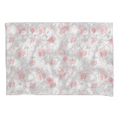 Pillowcase Kissenbezug (Vorderseite)