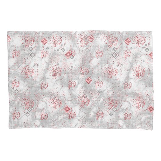 Pillowcase Kissenbezug (Vorderseite)