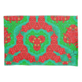 Pillowcase Kissenbezug (Vorderseite)