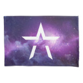 Pillowcase Kissenbezug (Vorderseite)