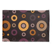 Pillowcase Kissenbezug (Rückseite)