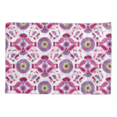 Pillowcase Kissenbezug (Rückseite)
