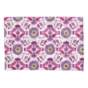 Pillowcase Kissenbezug