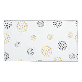 Pillowcase Kissenbezug (Rückseite)