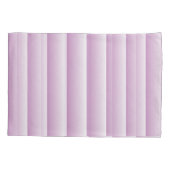 Pillowcase Kissenbezug (Rückseite)