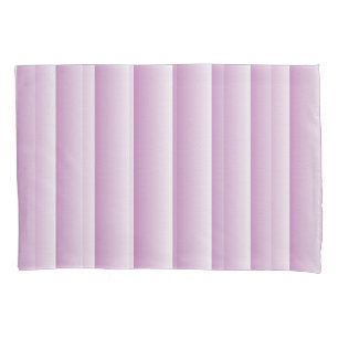 Pillowcase Kissenbezug