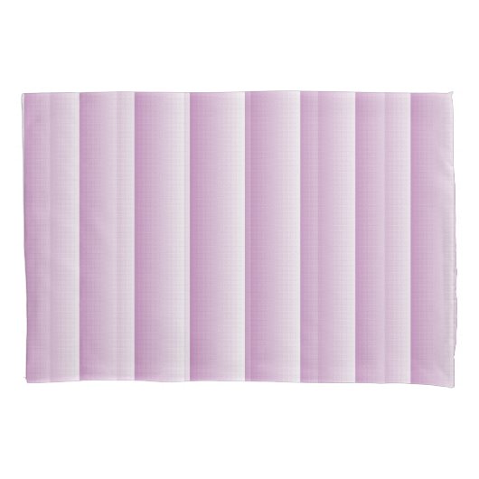 Pillowcase Kissenbezug (Vorderseite)