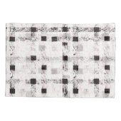 Pillowcase Kissenbezug (Rückseite)