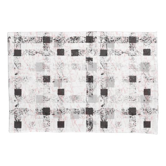 Pillowcase Kissenbezug (Vorderseite)