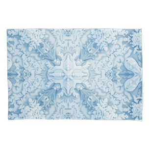 Pillowcase Kissenbezug