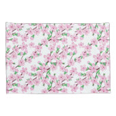Pillowcase Kissenbezug (Rückseite-Rechts)