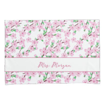 Pillowcase