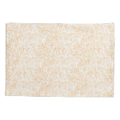 Pillowcase Kissenbezug (Rückseite)