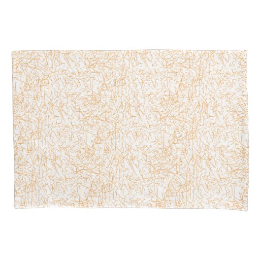 Pillowcase Kissenbezug (Vorderseite)